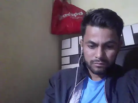 ursdreamperson online show from 12-05-25, 05:42