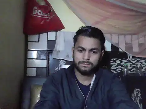 ursdreamperson online show from 01-13-26, 02:28