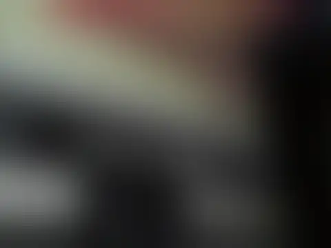 ursdreamperson online show from 02-17-26, 03:47