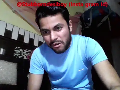 ursdreamperson online show from 02-19-26, 04:19