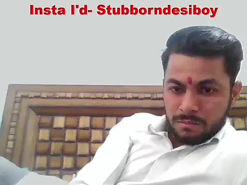 ursdreamperson online show from 03-19-26, 03:10