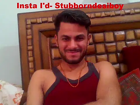 ursdreamperson online show from 03-31-26, 03:19