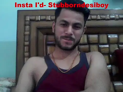 ursdreamperson online show from 04-02-26, 01:47