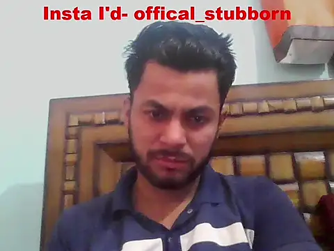 ursdreamperson online show from 04-15-26, 01:45