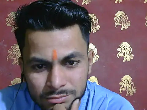 ursdreamperson online show from 04-22-26, 02:58