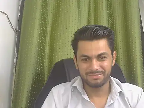 ursdreamperson online show from 07-10-26, 01:43