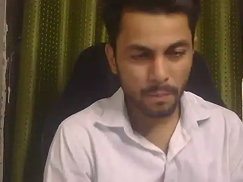 ursdreamperson online show from 07-13-26, 12:57