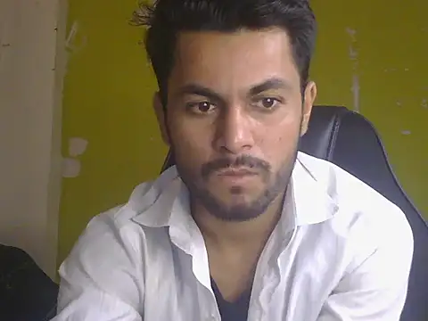 ursdreamperson online show from 07-15-26, 02:06
