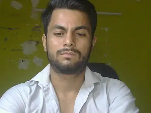 ursdreamperson online show from 07-16-26, 02:23