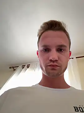 Italy sex boy online show from 09-16-25, 02:51