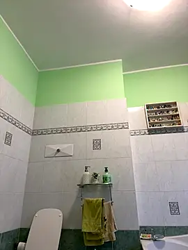 Italy sex boy online show from 10-01-25, 12:11