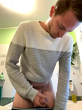 Italy sex boy online show from 10-06-25, 09:18