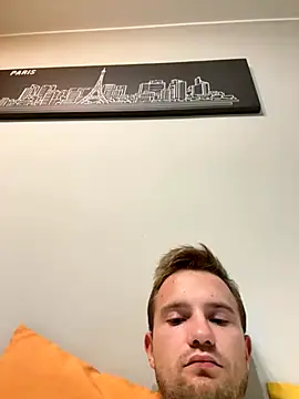 Italy sex boy online show from 10-09-25, 03:43