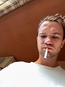 Italy sex boy online show from 10-10-25, 10:36