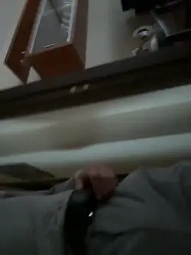 Italy sex boy online show from 10-13-25, 11:54