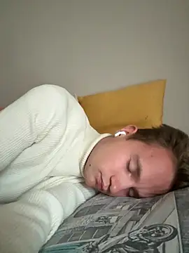 Italy sex boy online show from 10-21-25, 01:23