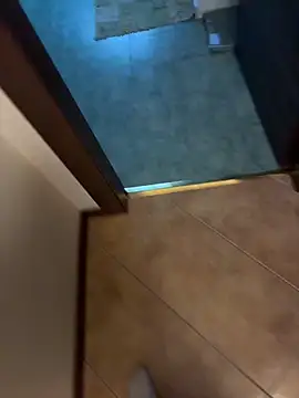 Italy sex boy online show from 02-04-26, 02:56