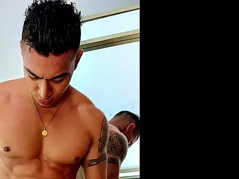 cristopher 22cm online show from 01-14-26, 01:55