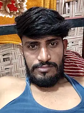 krishjaat43 online show from 09-09-25, 05:56