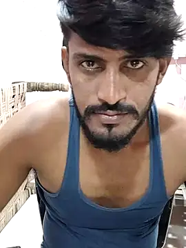 krishjaat43 online show from 09-10-25, 06:02