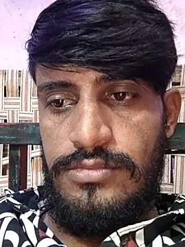 krishjaat43 online show from 09-17-25, 06:37