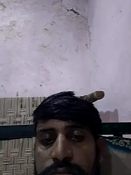 krishjaat43 online show from 09-21-25, 05:58