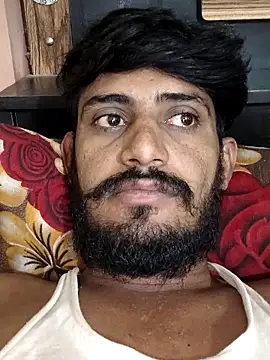 krishjaat43 online show from 09-27-25, 03:00