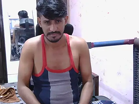 krishjaat43 online show from 11-07-25, 05:13