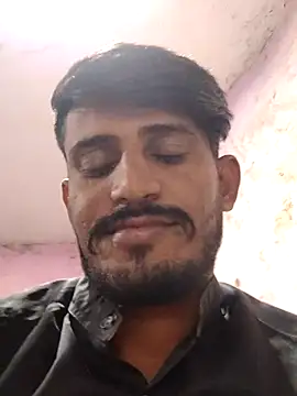 krishjaat43 online show from 11-12-25, 06:52