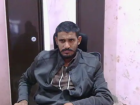 krishjaat43 online show from 01-07-26, 08:39