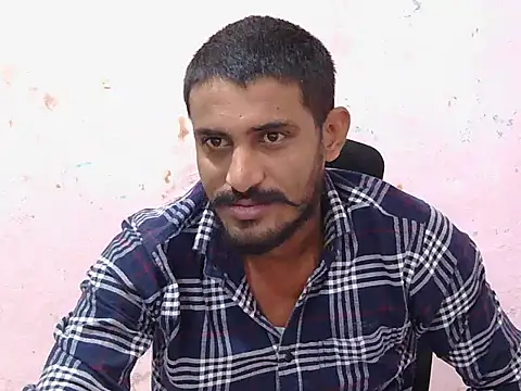 krishjaat43 online show from 01-10-26, 09:41