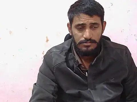 krishjaat43 online show from 02-01-26, 05:17