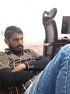 krishjaat43 online show from 02-06-26, 10:51