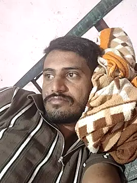 krishjaat43 online show from 03-02-26, 09:10