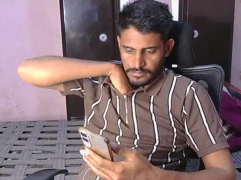 krishjaat43 online show from 03-06-26, 10:39