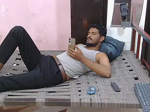 krishjaat43 online show from 03-25-26, 05:57