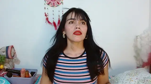 angelly  kate online show from 04-09-26, 02:11