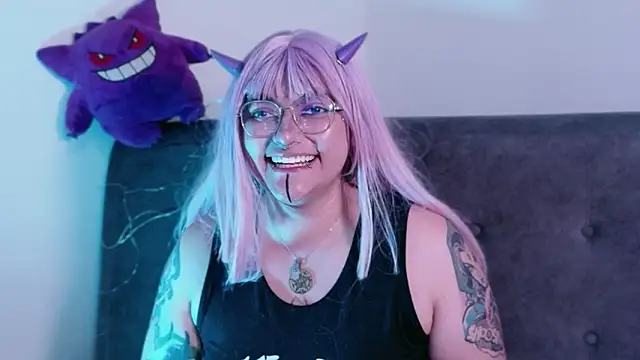 XxGreenGoodxX online show from 03-22-26, 07:39