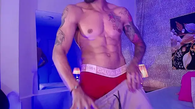 jonas conor online show from 11-14-25, 08:18