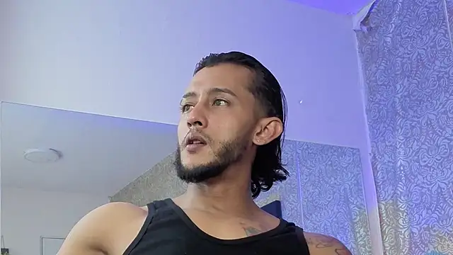 jonas conor online show from 03-19-26, 07:18