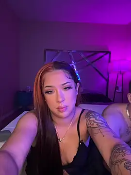 theviberoom online show from 09-30-25, 03:44