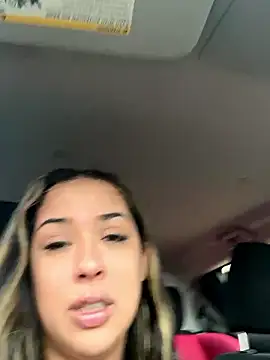 theviberoom online show from 01-08-26, 05:59