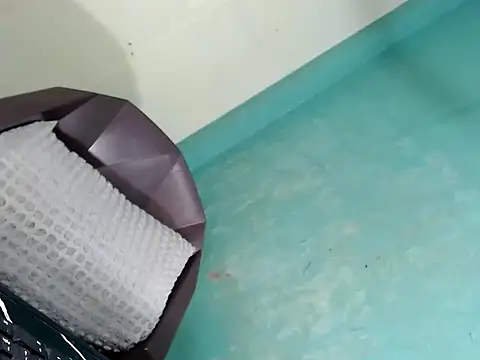 Akeesha69 online show from 04-16-26, 04:13