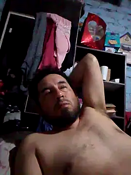 Lujor online show from 01-18-26, 07:12