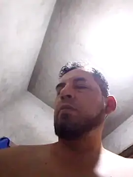 Lujor online show from 03-05-26, 10:50