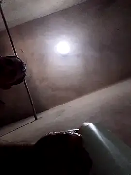 Lujor online show from 03-08-26, 04:55