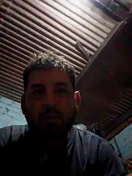 Lujor online show from 03-17-26, 11:52