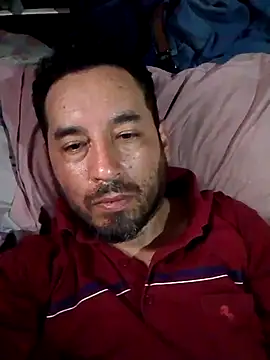 Lujor online show from 03-22-26, 12:41