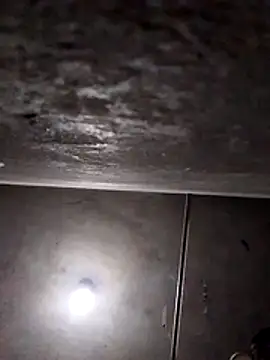 Lujor online show from 03-28-26, 07:57