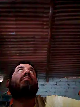 Lujor online show from 04-03-26, 09:02